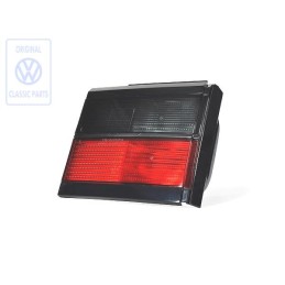 Γνήσιο VW Πίσω Φως Με Φως Όπισθεν - 333945107C
