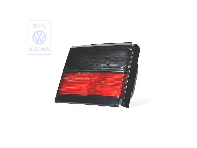 Γνήσιο VW Πίσω Φως Με Φως Όπισθεν - 333945107C