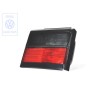 Γνήσιο VW Πίσω Φως Με Φως Όπισθεν - 333945107C