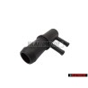 Γνήσιο VW Τμήμα F - 027133382H