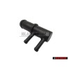 Γνήσιο VW Τμήμα F - 027133382H