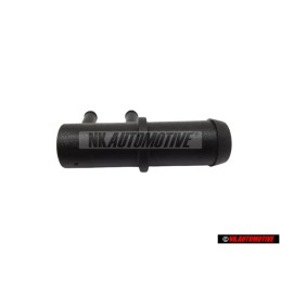 Γνήσιο VW Τμήμα F - 027133382H