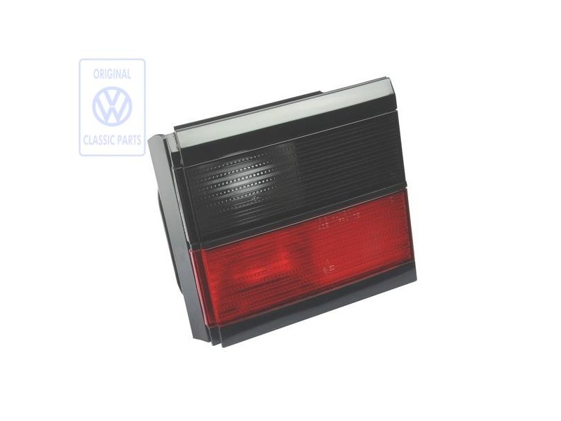 Γνήσιο VW Πίσω Φως Με Φως Όπισθεν - 333945108B