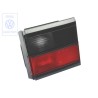 Γνήσιο VW Πίσω Φως Με Φως Όπισθεν - 333945108B