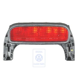 Γνήσιο VW Τρίτο Φως Φρένων - 333945122A