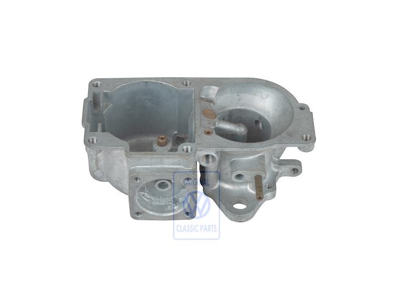 Γνήσιο VW Περίβλημα - 341129301A