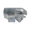 Γνήσιο VW Περίβλημα - 341129301A