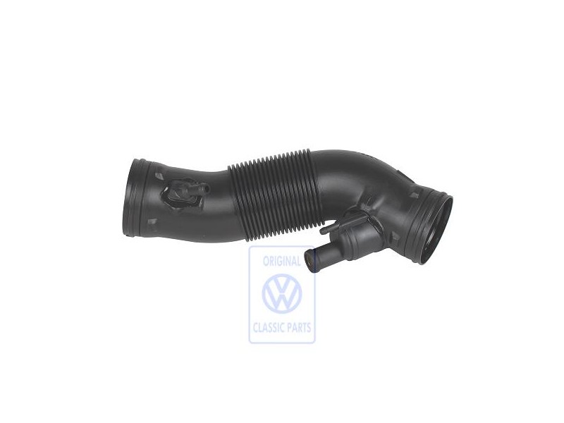 Γνήσιο VW Περίβλημα - 341129301C