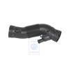 Γνήσιο VW Περίβλημα - 341129301C
