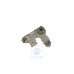 Γνήσιο VW Μοχλός Γωνίας - 341129852