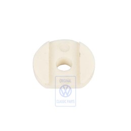 Γνήσιο VW Τμήμα Κατάργησης - 341905273