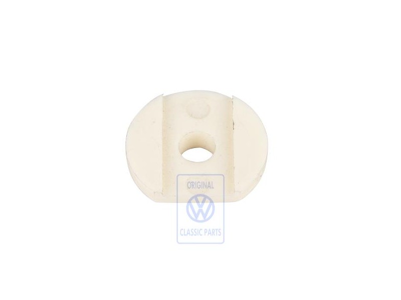 Γνήσιο VW Τμήμα Κατάργησης - 341905273
