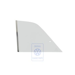 Γνήσιο VW Πτυσσόμενο Παράθυρο - 343847041