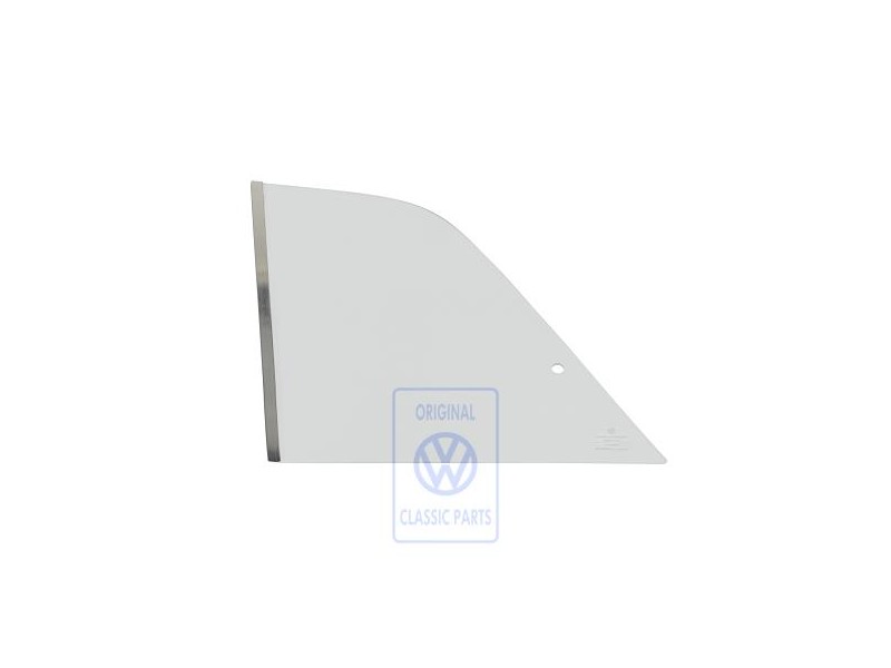 Γνήσιο VW Πτυσσόμενο Παράθυρο - 343847041