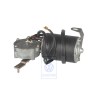Γνήσιο VW Τμήμα Κατάργησης - 343955111DX
