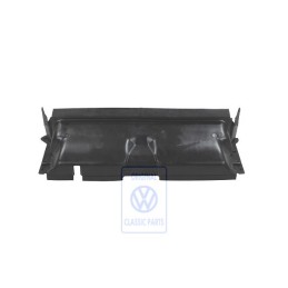 Γνήσιο VW Αεραγωγός - 357121283H