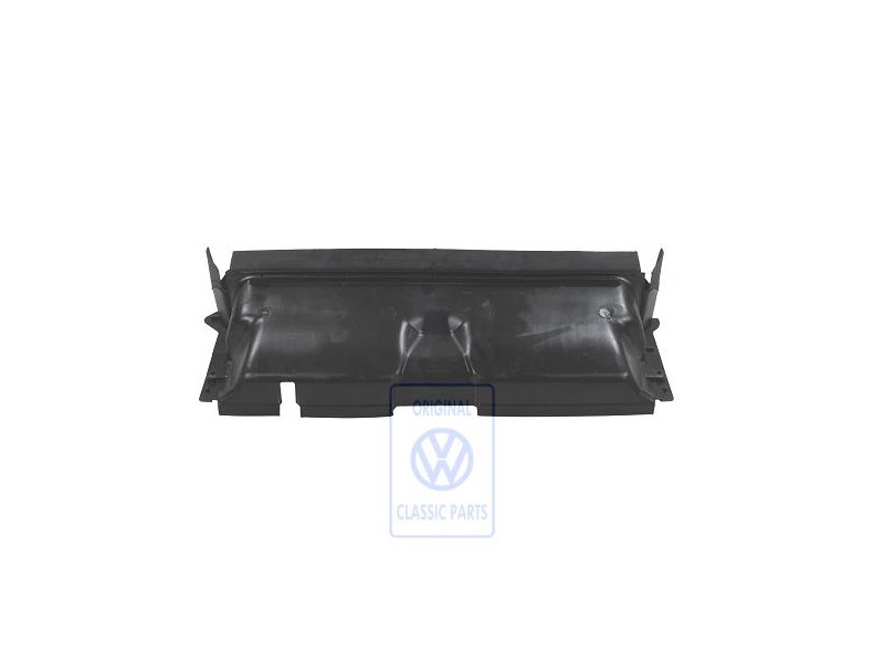 Γνήσιο VW Αεραγωγός - 357121283H
