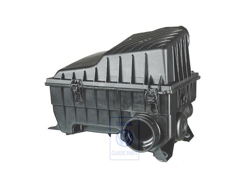 Γνήσιο VW Φίλτρο Αέρα - 357129607