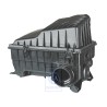 Γνήσιο VW Φίλτρο Αέρα - 357129607