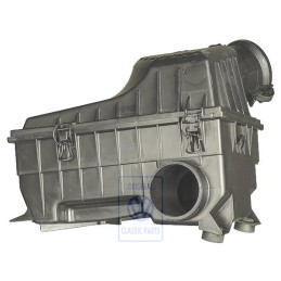 Γνήσιο VW Φίλτρο Αέρα - 357129607AF