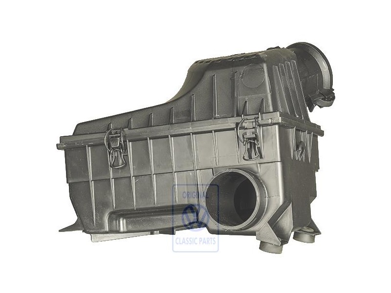 Γνήσιο VW Φίλτρο Αέρα - 357129607AF