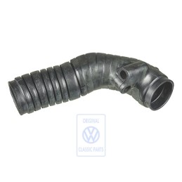 Γνήσιο VW Εύκαμπτος Σωλήνας Αέρα - 357129627AC