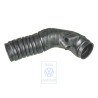 Γνήσιο VW Εύκαμπτος Σωλήνας Αέρα - 357129627AC