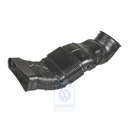 Γνήσιο VW Εύκ. Σωλήνας Αναρρόφησης - 357129628B