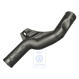 Γνήσιο VW Συνδετικός Σωλήνας - 357145828A