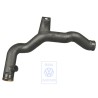 Γνήσιο VW Σωλήνας Πίεσης - 357145834B