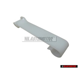 Γνήσιο VW Αποστατικό Τεμάχιο - 1H0609657