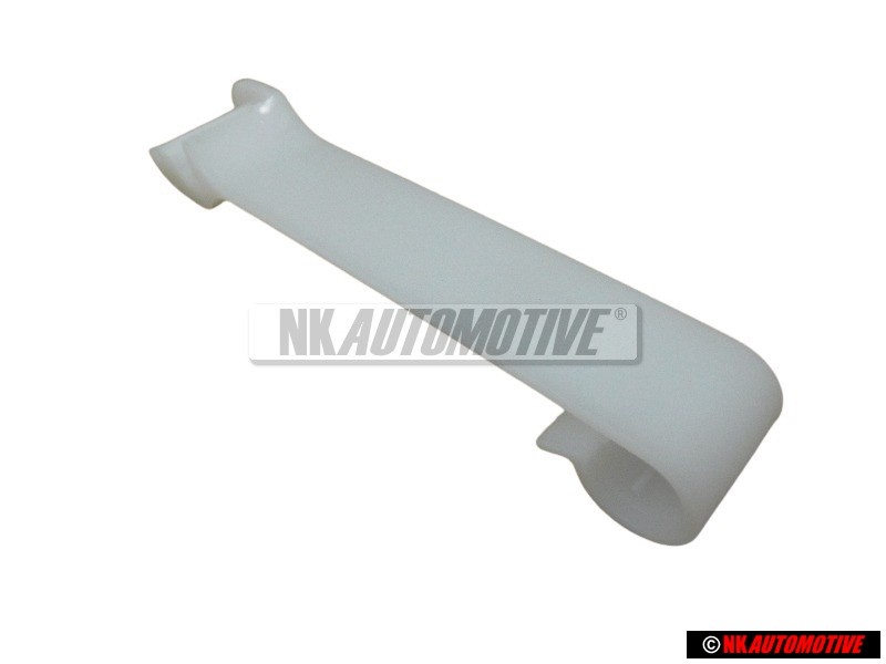 Γνήσιο VW Αποστατικό Τεμάχιο - 1H0609657