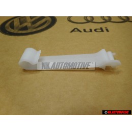 Γνήσιο VW Αποστατικό Τεμάχιο - 1H0609657