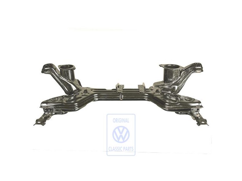 Γνήσιο VW Φορέας Συγκροτήματος - 357199315R