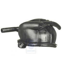 Γνήσιο VW Δοχείο - 357201253B