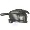 Γνήσιο VW Δοχείο - 357201253B