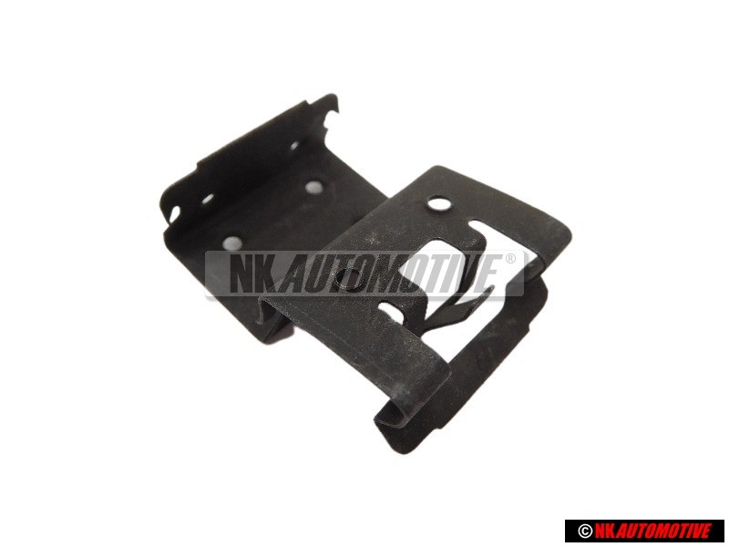 Γνήσιο VW Κολιέ - 037971842