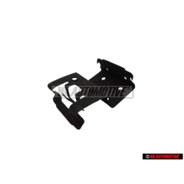 Γνήσιο VW Κολιέ - 037971842