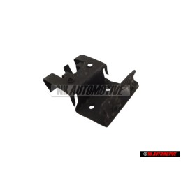 Γνήσιο VW Κολιέ - 037971842