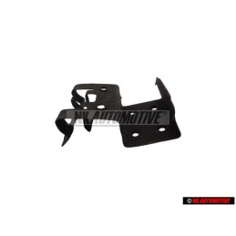 Γνήσιο VW Κολιέ - 037971842