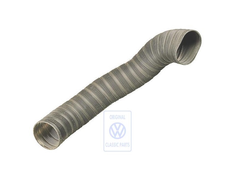 Γνήσιο VW Αεραγωγός - 357253068A