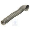 Γνήσιο VW Αεραγωγός - 357253068A