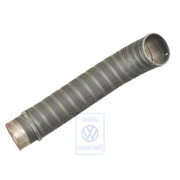 Γνήσιο VW Αεραγωγός - 357253068B