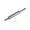 Γνήσιο VW Πρώτο Σιλανσιέ - 357253209C