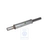 Γνήσιο VW Πρώτο Σιλανσιέ - 357253209E