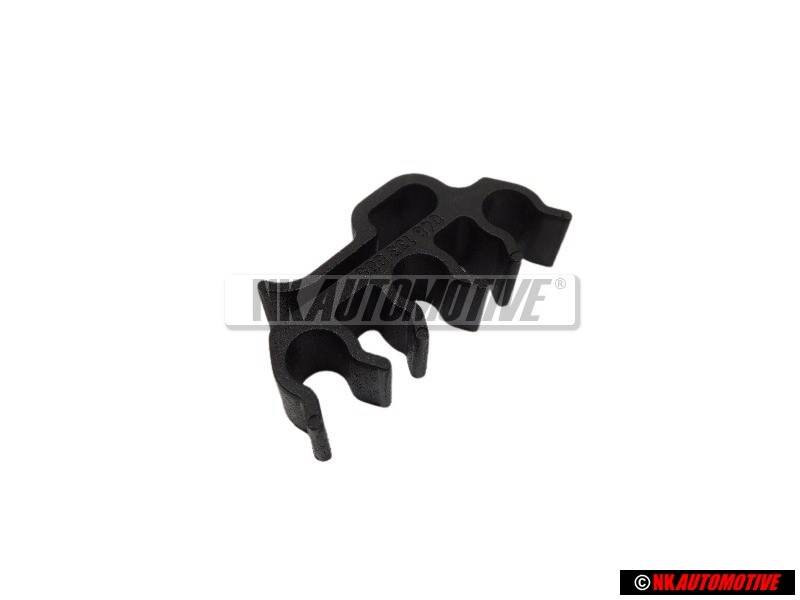 Γνήσιο VW Βάση - 048133689A