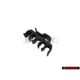 Γνήσιο VW Βάση - 048133689A