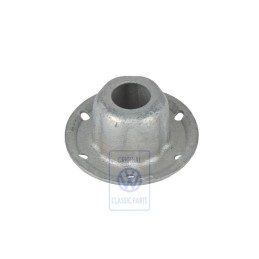 Γνήσιο VW Καπάκι Ασφάλισης - 357253678