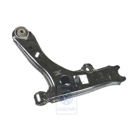 Γνήσιο VW Εγκάρσιο Ψαλίδι - 357407151A