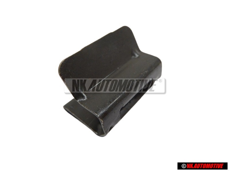 Γνήσιο VW Σφιγκτήρας - 333867299